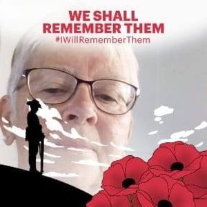 Meet your Posher, Helen